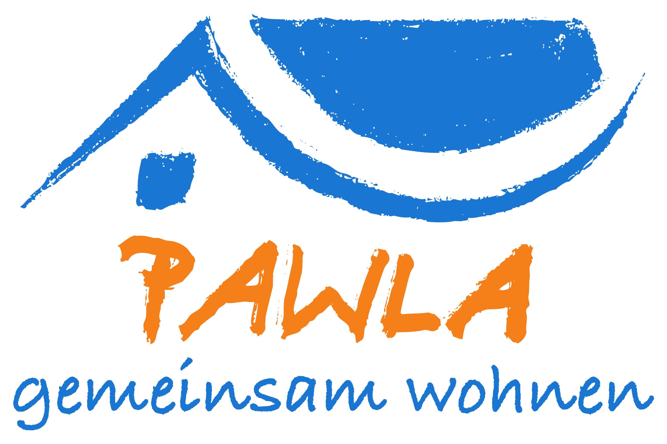 logo-fin-pawla-b1800xh1200-rgb-schmalerRand