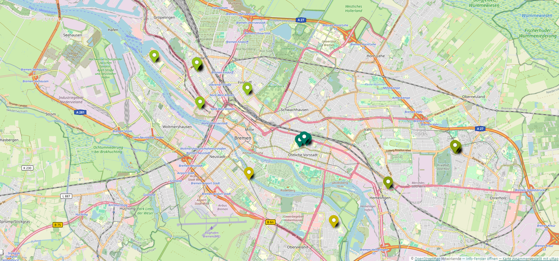 KarteTagdoWP2026